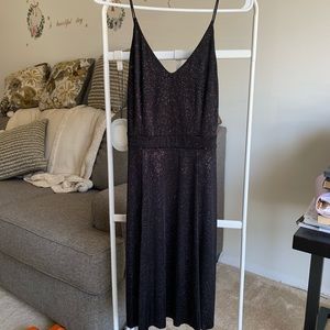 &other stories dress